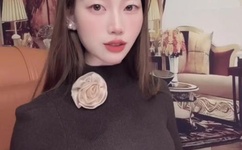 浪荡人妻共32部黑人大凶器电影